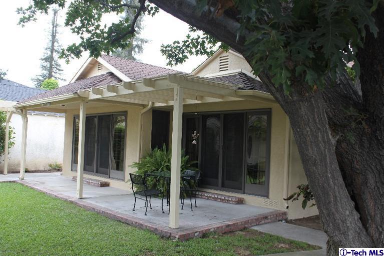 517 St Albans Road San Gabriel, CA 91775 - Photo 26 of 36 Additional Photo