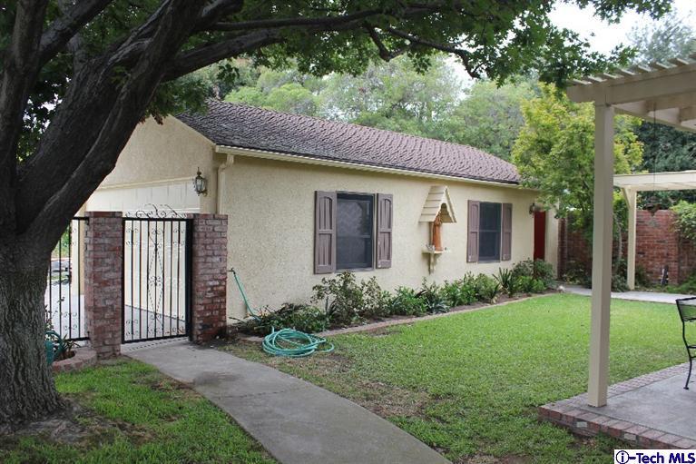 517 St Albans Road San Gabriel, CA 91775 - Photo 27 of 36 Additional Photo