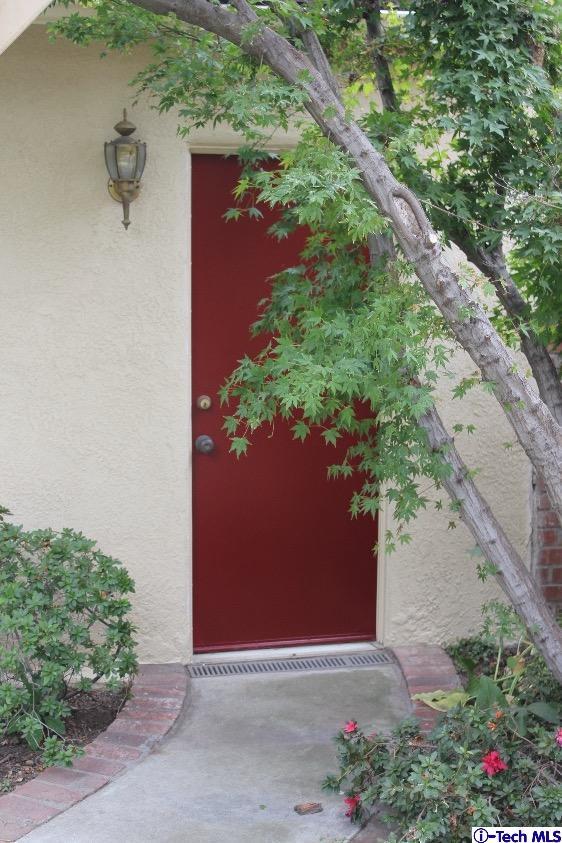 517 St Albans Road San Gabriel, CA 91775 - Photo 28 of 36 Additional Photo