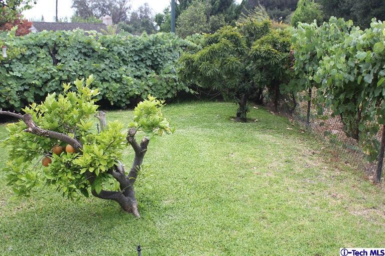 517 St Albans Road San Gabriel, CA 91775 - Photo 29 of 36 Additional Photo