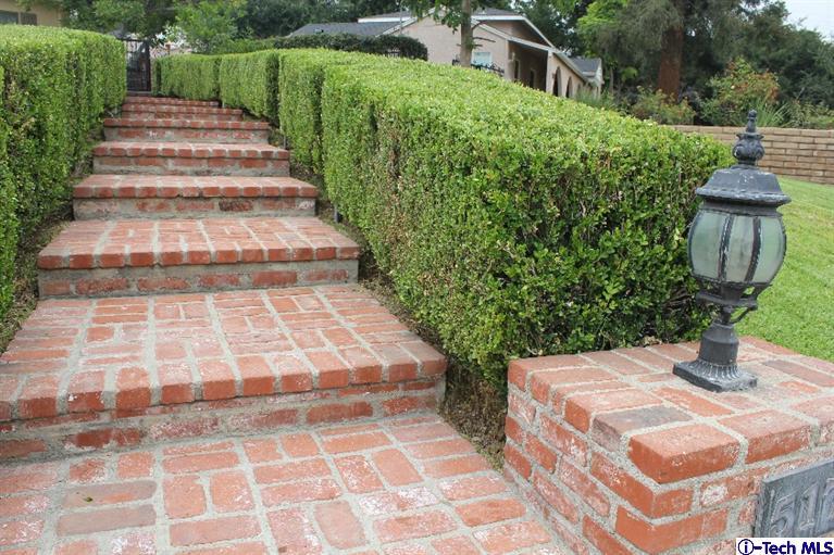 517 St Albans Road San Gabriel, CA 91775 - Photo 4 of 36 Additional Photo