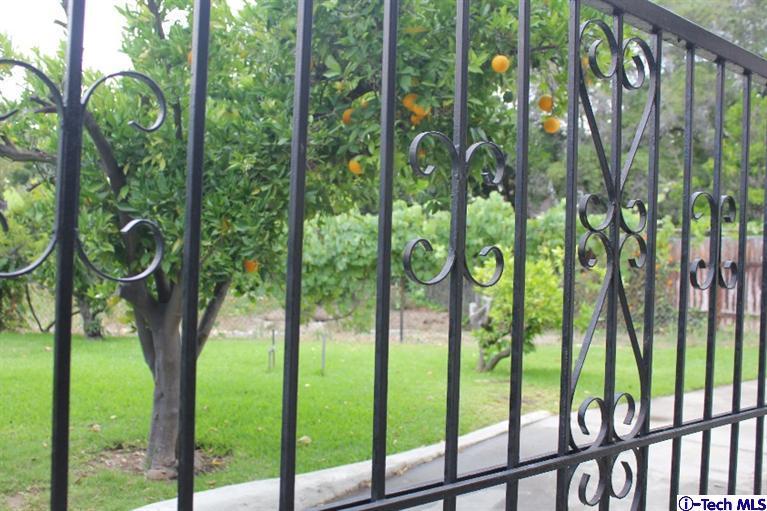 517 St Albans Road San Gabriel, CA 91775 - Photo 35 of 36 Additional Photo