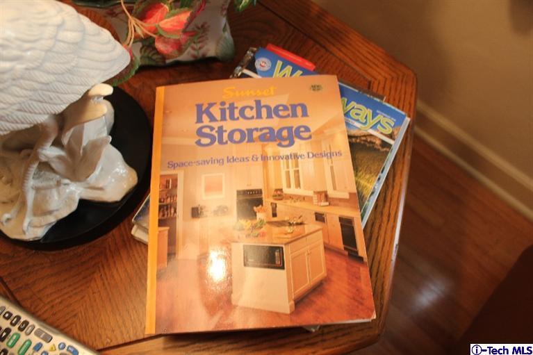 517 St Albans Road San Gabriel, CA 91775 - Photo 36 of 36 Additional Photo