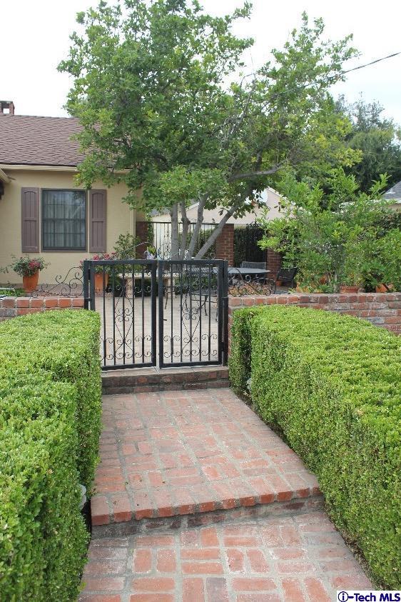 517 St Albans Road San Gabriel, CA 91775 - Photo 5 of 36 Additional Photo