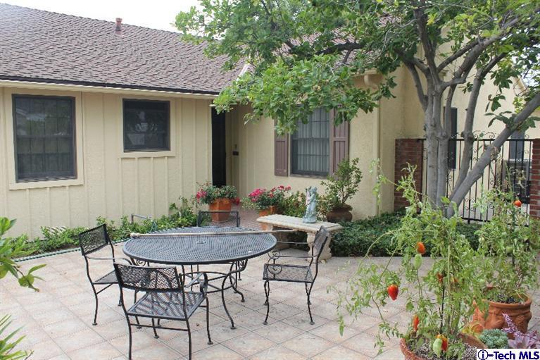 517 St Albans Road San Gabriel, CA 91775 - Photo 6 of 36 Additional Photo