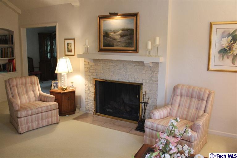 517 St Albans Road San Gabriel, CA 91775 - Photo 8 of 36 Additional Photo