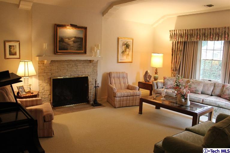 517 St Albans Road San Gabriel, CA 91775 - Photo 9 of 36 Additional Photo