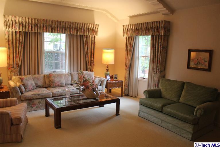 517 St Albans Road San Gabriel, CA 91775 - Photo 10 of 36 Additional Photo