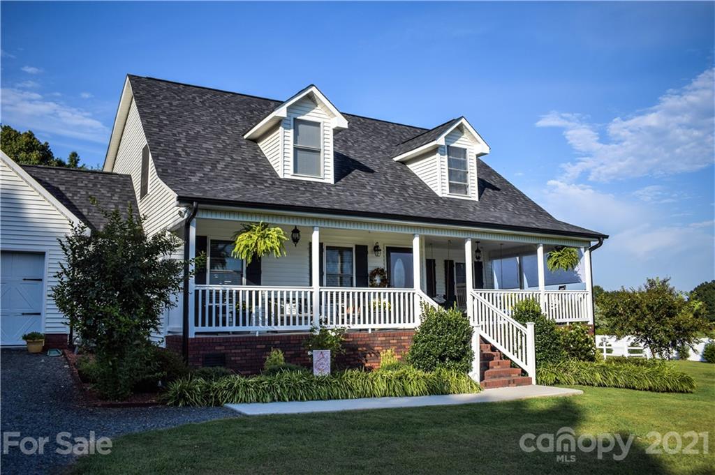 16639 Five Point Road, Unit 10 Locust, NC 28097 - Photo 2 of 48 Gallery Image 2