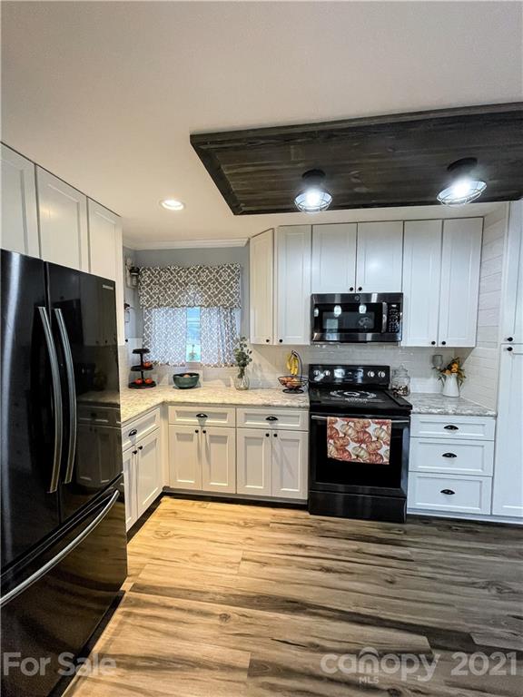 16639 Five Point Road, Unit 10 Locust, NC 28097 - Photo 13 of 48 Gallery Image 13