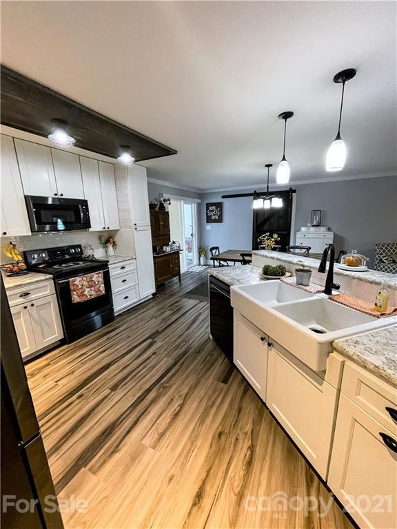 16639 Five Point Road, Unit 10 Locust, NC 28097 - Photo 14 of 48 Gallery Image 14