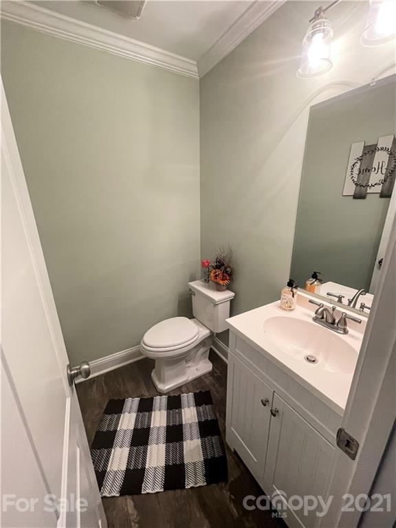 16639 Five Point Road, Unit 10 Locust, NC 28097 - Photo 18 of 48 Gallery Image 18