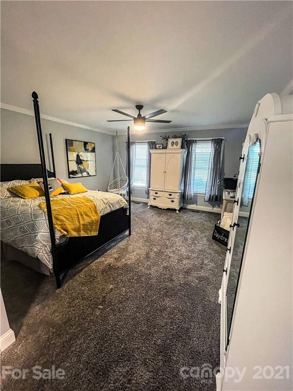 16639 Five Point Road, Unit 10 Locust, NC 28097 - Photo 19 of 48 Gallery Image 19