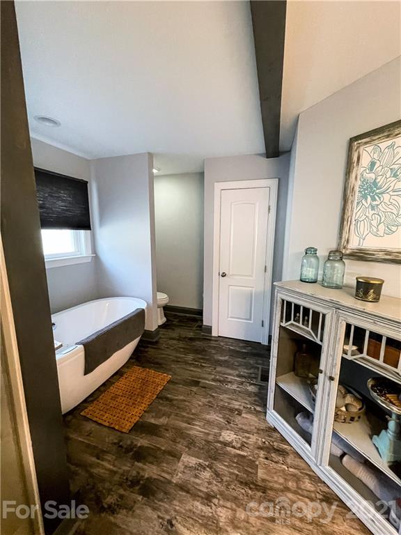 16639 Five Point Road, Unit 10 Locust, NC 28097 - Photo 22 of 48 Gallery Image 22