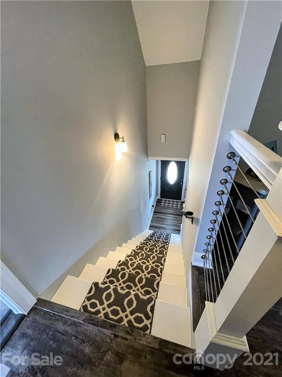 16639 Five Point Road, Unit 10 Locust, NC 28097 - Photo 24 of 48 Gallery Image 24