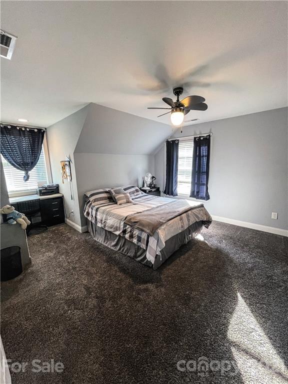 16639 Five Point Road, Unit 10 Locust, NC 28097 - Photo 25 of 48 Gallery Image 25