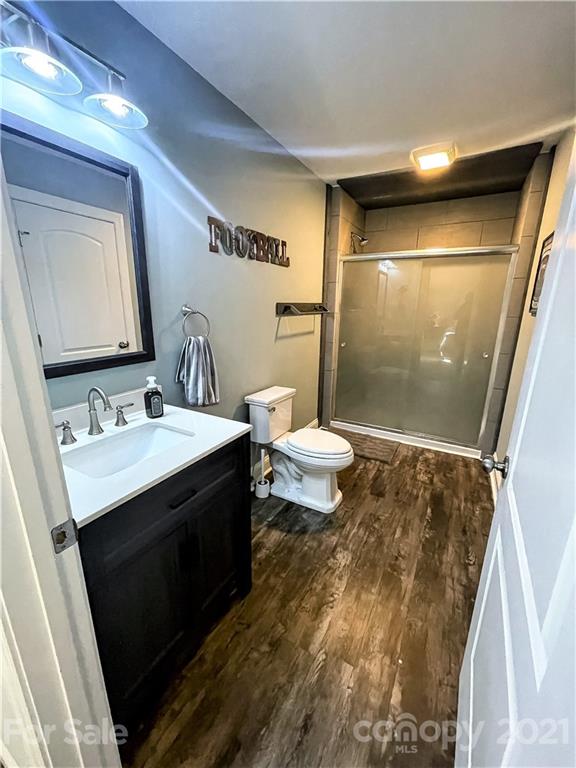16639 Five Point Road, Unit 10 Locust, NC 28097 - Photo 26 of 48 Gallery Image 26