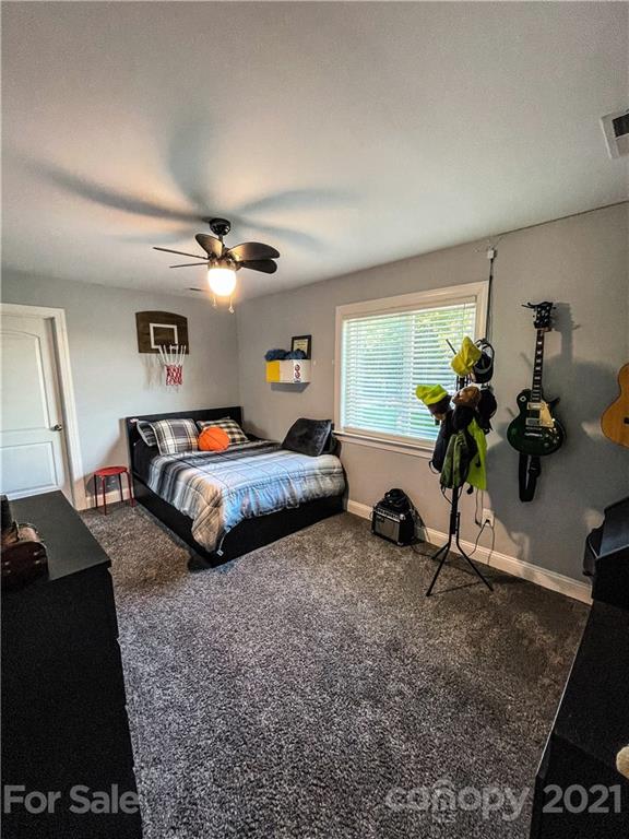 16639 Five Point Road, Unit 10 Locust, NC 28097 - Photo 27 of 48 Gallery Image 27