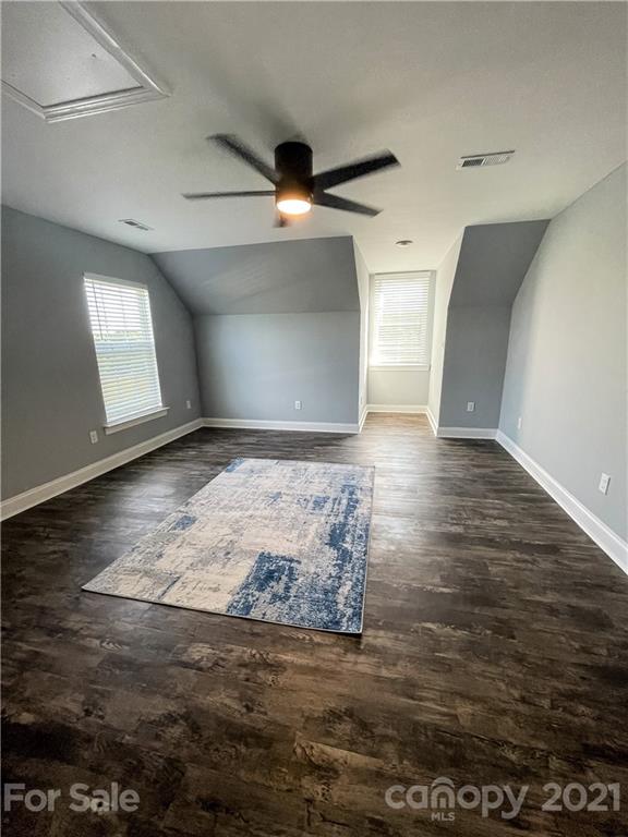 16639 Five Point Road, Unit 10 Locust, NC 28097 - Photo 28 of 48 Gallery Image 28