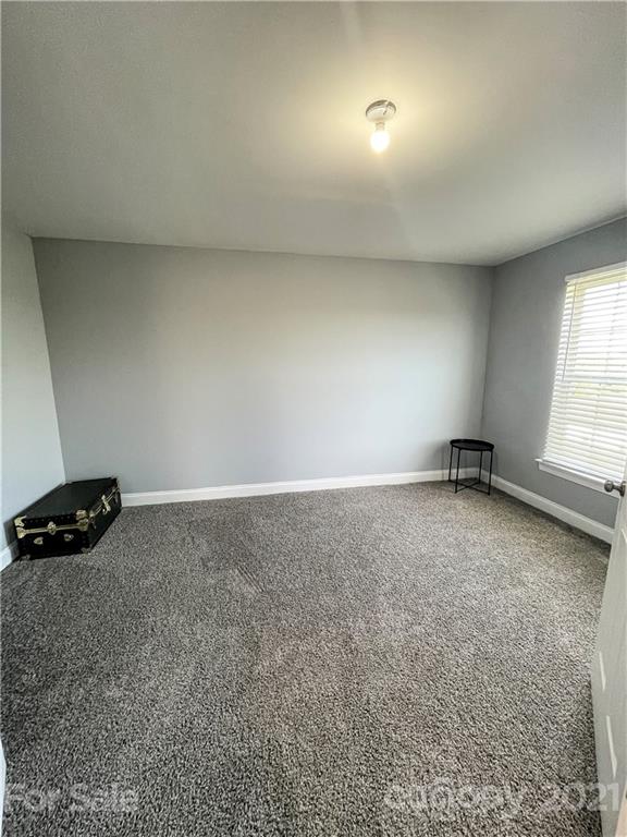 16639 Five Point Road, Unit 10 Locust, NC 28097 - Photo 29 of 48 Gallery Image 29