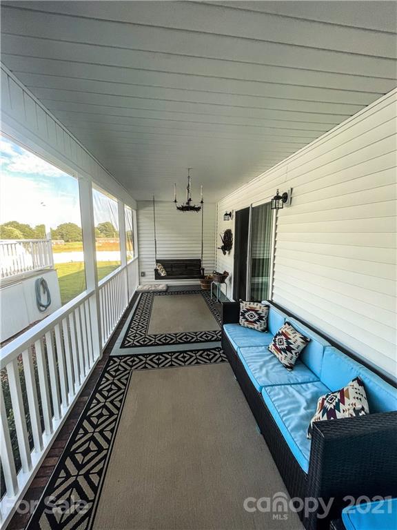 16639 Five Point Road, Unit 10 Locust, NC 28097 - Photo 30 of 48 Gallery Image 30