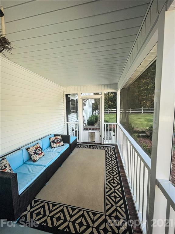 16639 Five Point Road, Unit 10 Locust, NC 28097 - Photo 31 of 48 Gallery Image 31