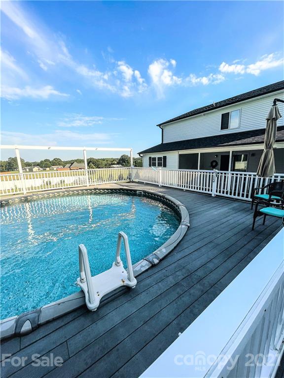 16639 Five Point Road, Unit 10 Locust, NC 28097 - Photo 33 of 48 Gallery Image 33
