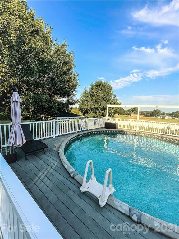 16639 Five Point Road, Unit 10 Locust, NC 28097 - Photo 34 of 48 Gallery Image 34