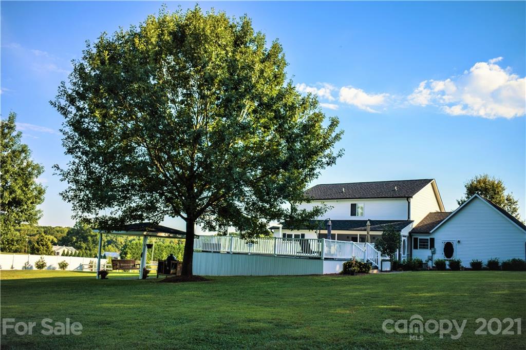 16639 Five Point Road, Unit 10 Locust, NC 28097 - Photo 35 of 48 Gallery Image 35