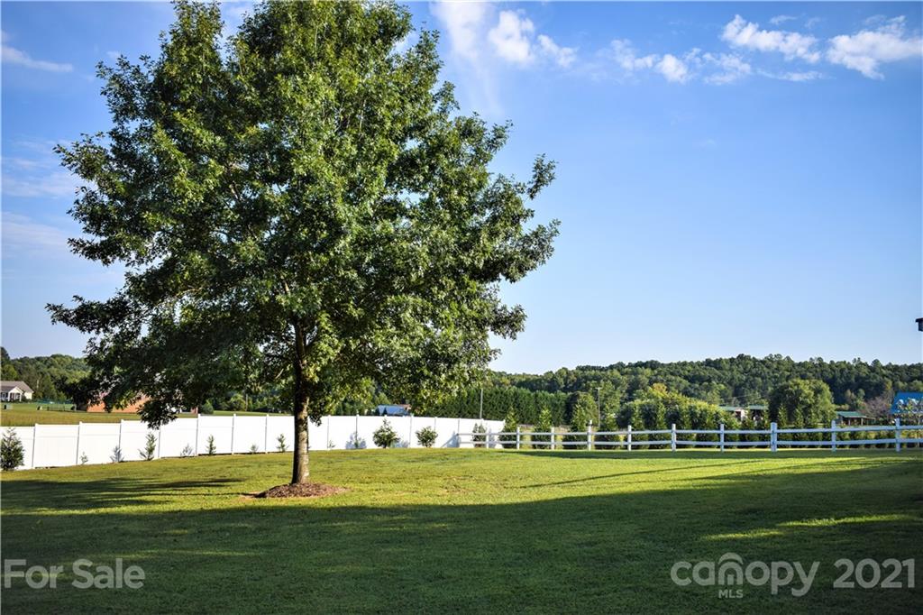 16639 Five Point Road, Unit 10 Locust, NC 28097 - Photo 36 of 48 Gallery Image 36