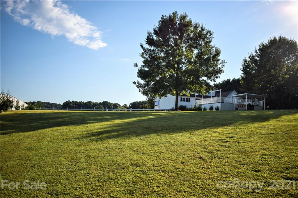 16639 Five Point Road, Unit 10 Locust, NC 28097 - Photo 37 of 48 Gallery Image 37
