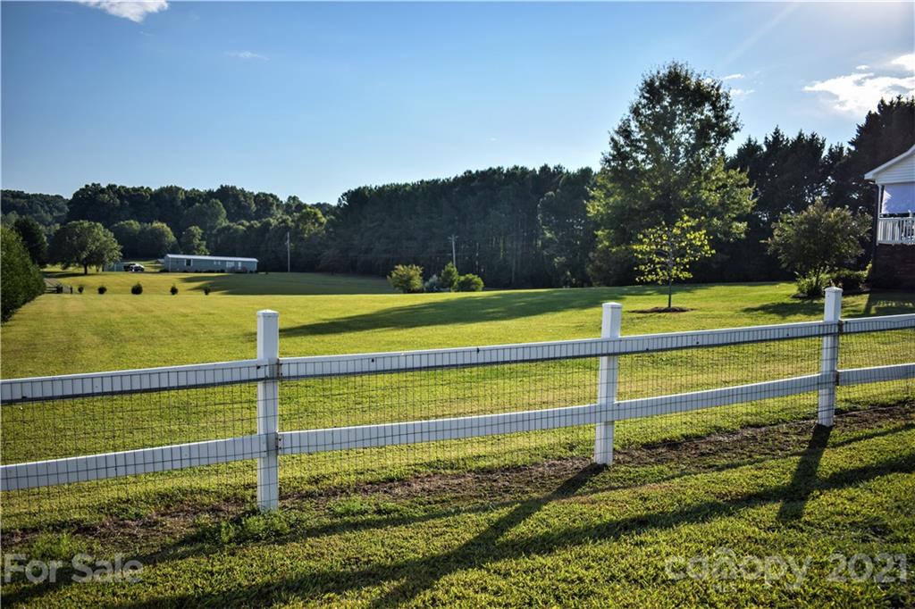 16639 Five Point Road, Unit 10 Locust, NC 28097 - Photo 38 of 48 Gallery Image 38