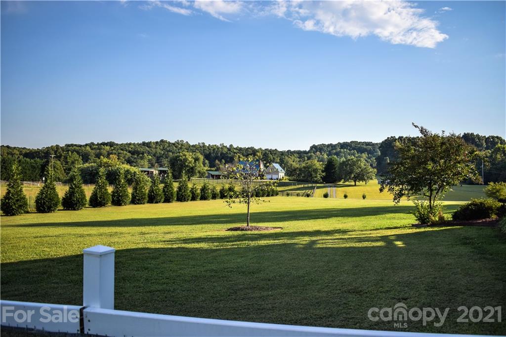 16639 Five Point Road, Unit 10 Locust, NC 28097 - Photo 39 of 48 Gallery Image 39