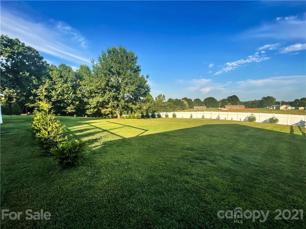 16639 Five Point Road, Unit 10 Locust, NC 28097 - Photo 40 of 48 Gallery Image 40