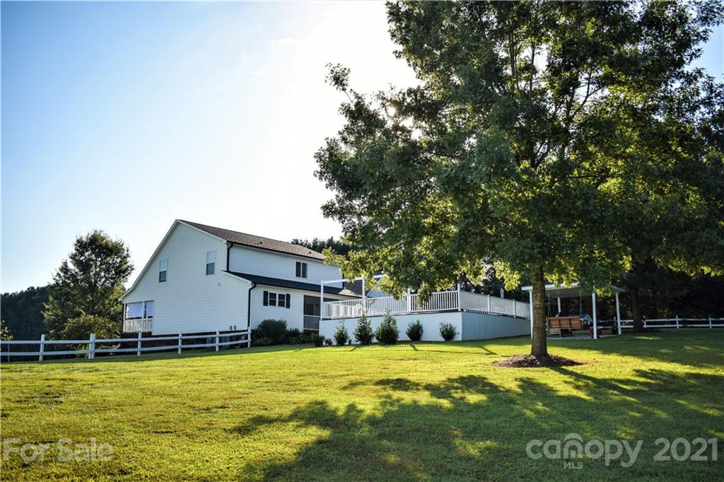 16639 Five Point Road, Unit 10 Locust, NC 28097 - Photo 41 of 48 Gallery Image 41