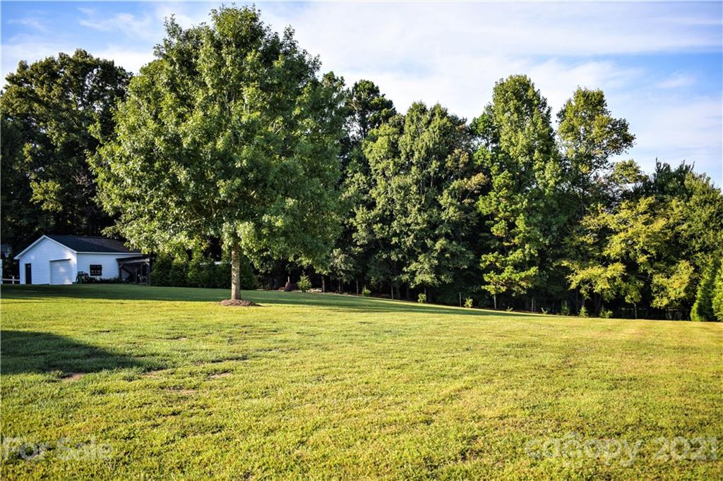 16639 Five Point Road, Unit 10 Locust, NC 28097 - Photo 42 of 48 Gallery Image 42