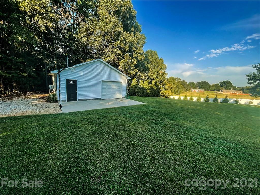 16639 Five Point Road, Unit 10 Locust, NC 28097 - Photo 43 of 48 Gallery Image 43