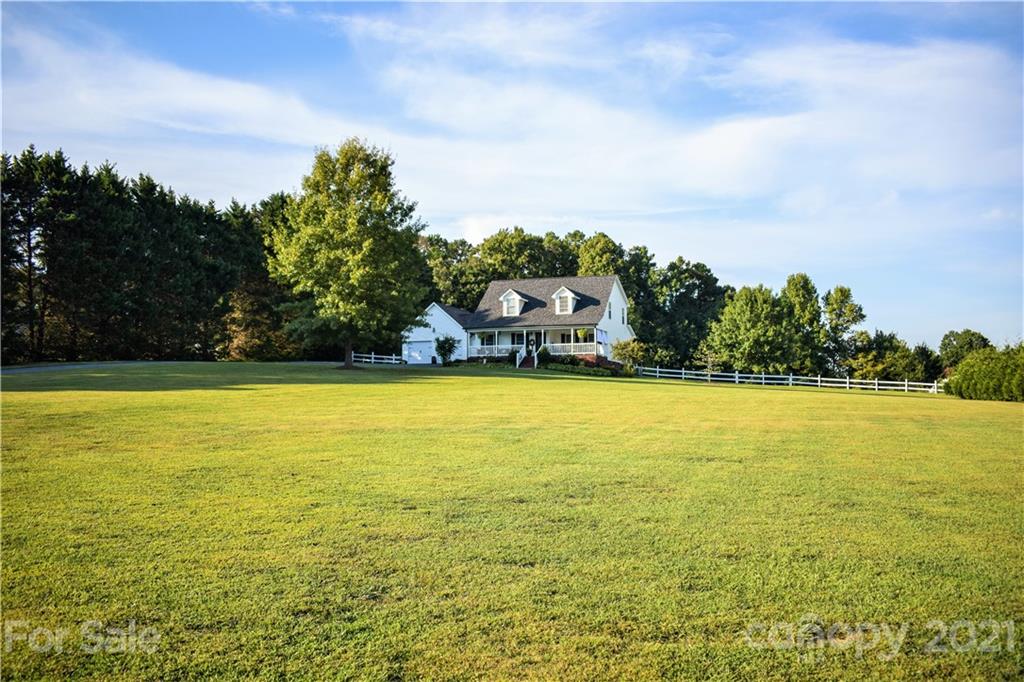 16639 Five Point Road, Unit 10 Locust, NC 28097 - Photo 46 of 48 Gallery Image 46