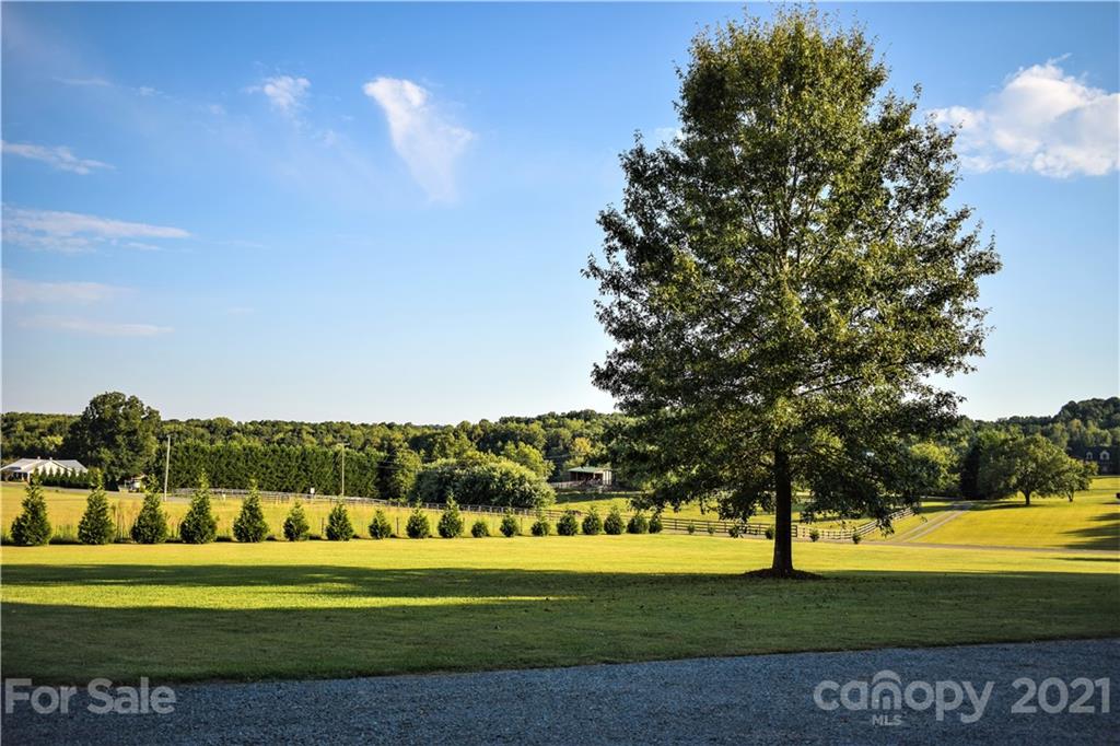16639 Five Point Road, Unit 10 Locust, NC 28097 - Photo 47 of 48 Gallery Image 47