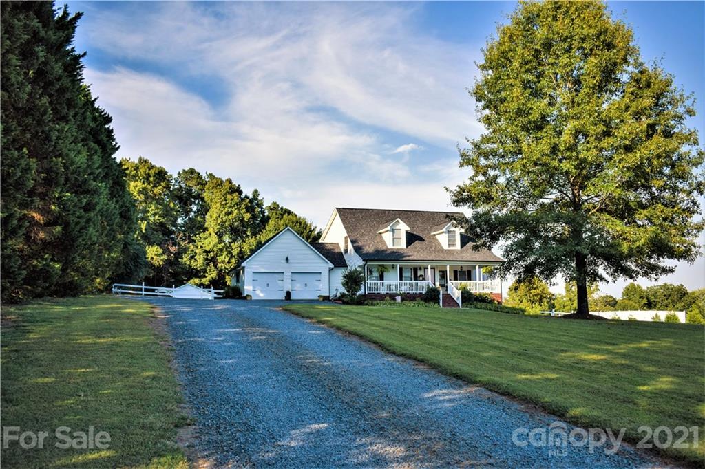 16639 Five Point Road, Unit 10 Locust, NC 28097 - Photo 48 of 48 Gallery Image 48