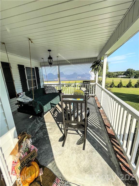 16639 Five Point Road, Unit 10 Locust, NC 28097 - Photo 6 of 48 Gallery Image 6