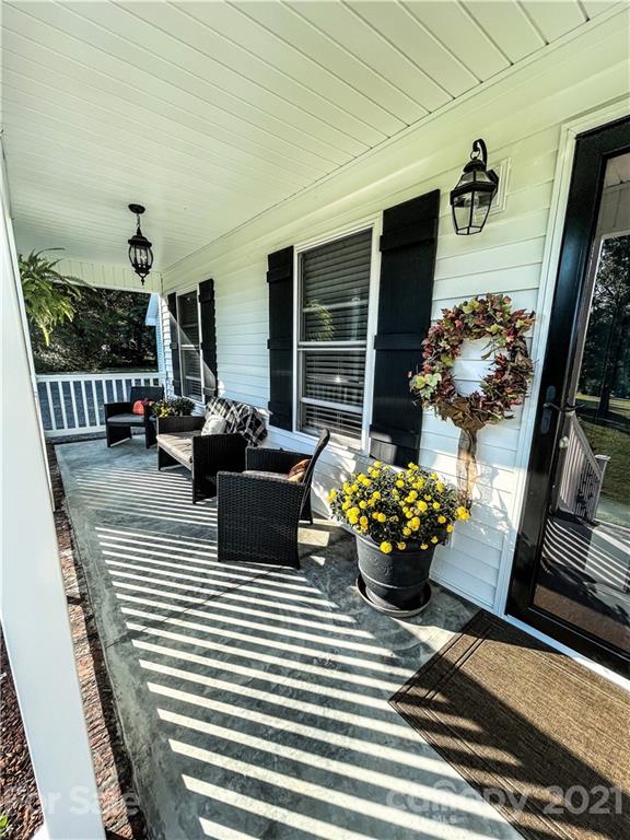 16639 Five Point Road, Unit 10 Locust, NC 28097 - Photo 7 of 48 Gallery Image 7