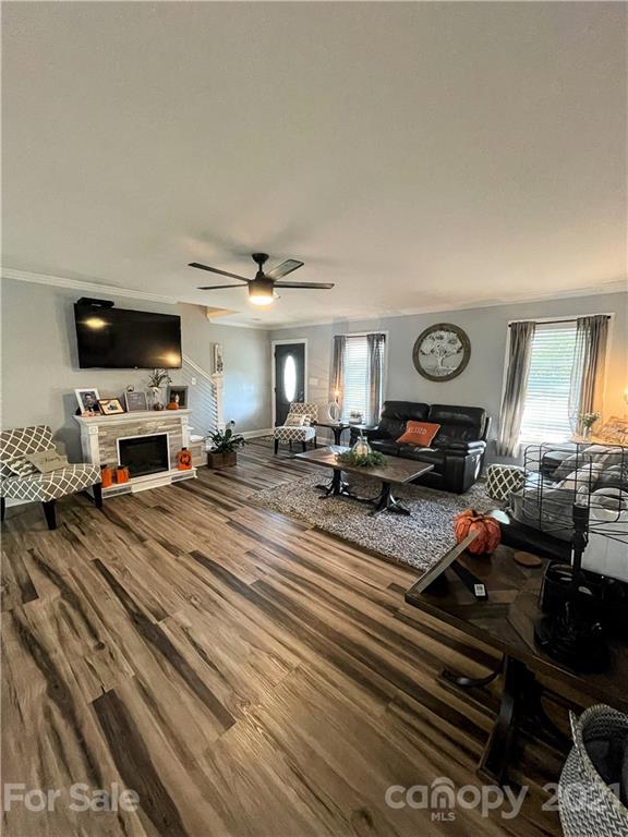 16639 Five Point Road, Unit 10 Locust, NC 28097 - Photo 8 of 48 Gallery Image 8