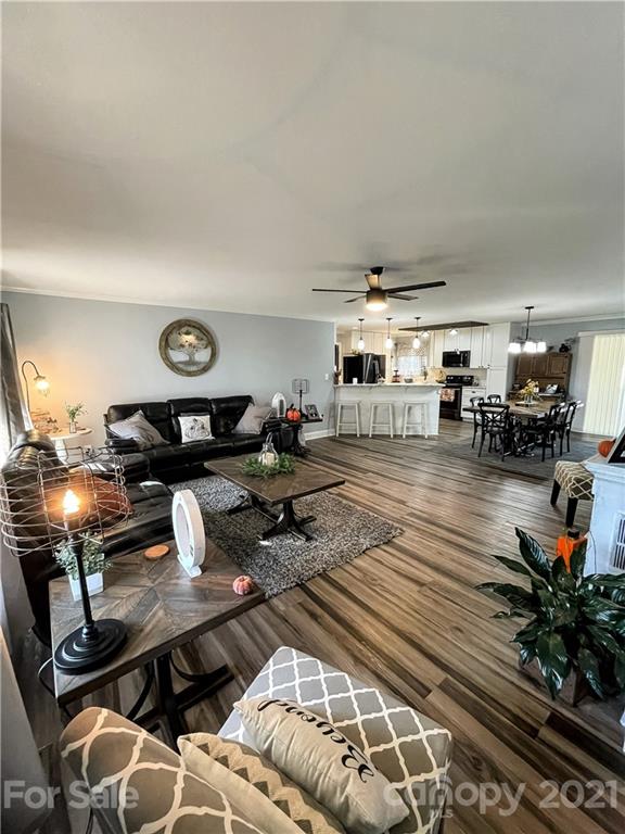 16639 Five Point Road, Unit 10 Locust, NC 28097 - Photo 10 of 48 Gallery Image 10