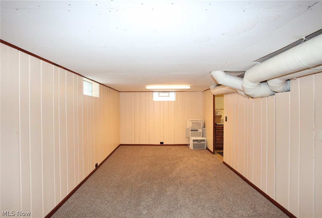 5943 Broadview Road Parma, OH 44134 - Photo 23 of 28