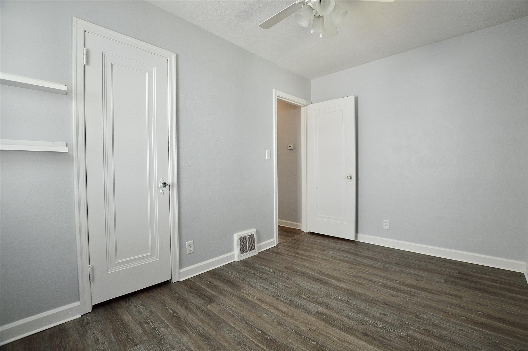 2053 North 8th Street Springfield, IL 62702 - Photo 16 of 28