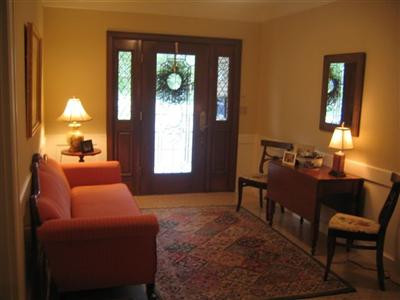 225 Clinton Road Lexington, KY 40502 - Photo 2 of 24 Photo 2