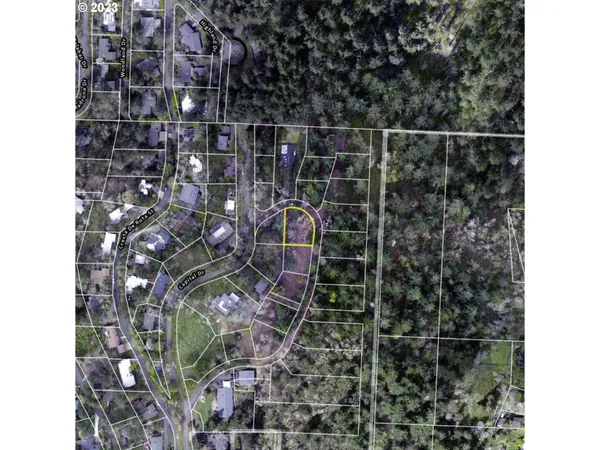 $309,000 | 2620 Cupola Drive, Unit 27, Eugene, OR 97403