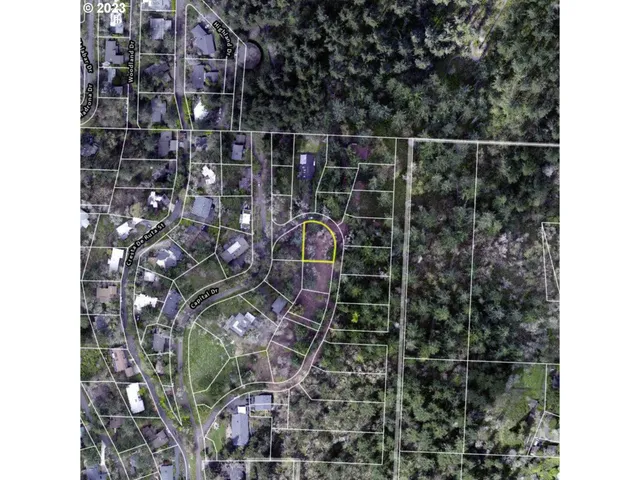 $309,000 | 2620 Cupola Drive, Unit 27, Eugene, OR 97403