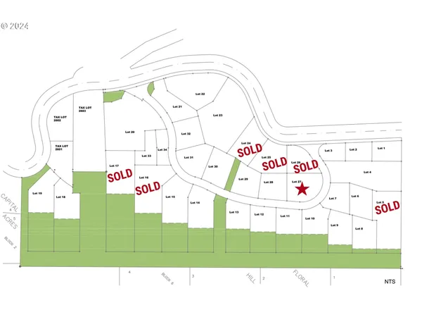$309,000 | 2620 Cupola Drive, Unit 27, Eugene, OR 97403